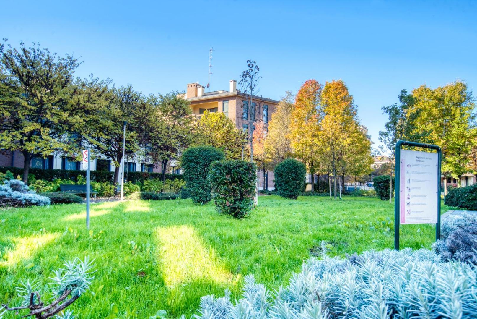 מילאנו Italianflat - Canal Couture, Navigli Luxury Retreat מראה חיצוני תמונה